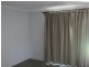 203 Thuringowa Drive, Kirwan QLD 4817