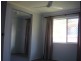 203 Thuringowa Drive, Kirwan QLD 4817