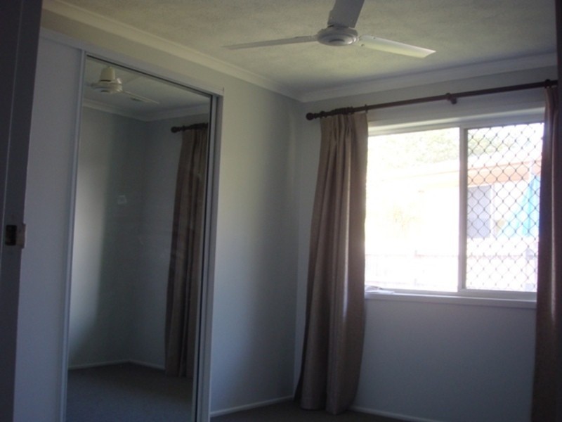 203 Thuringowa Drive, Kirwan QLD 4817