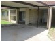 203 Thuringowa Drive, Kirwan QLD 4817