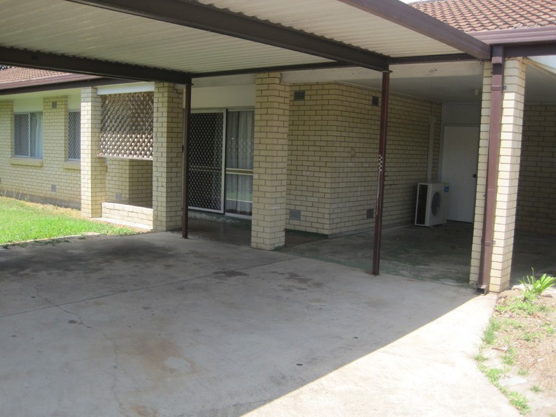 203 Thuringowa Drive, Kirwan QLD 4817