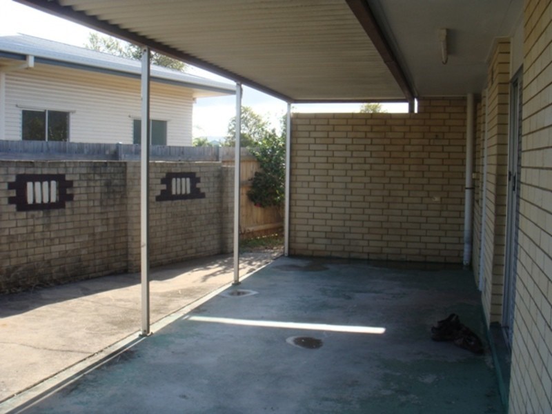 203 Thuringowa Drive, Kirwan QLD 4817