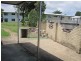 203 Thuringowa Drive, Kirwan QLD 4817