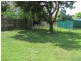 203 Thuringowa Drive, Kirwan QLD 4817