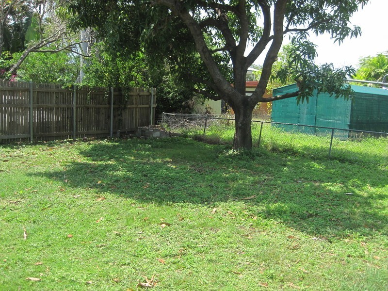 203 Thuringowa Drive, Kirwan QLD 4817