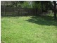 203 Thuringowa Drive, Kirwan QLD 4817