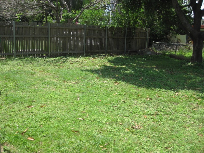 203 Thuringowa Drive, Kirwan QLD 4817