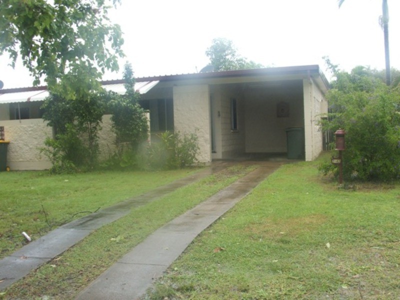 2/42 Churinga Street, Kirwan QLD 4817