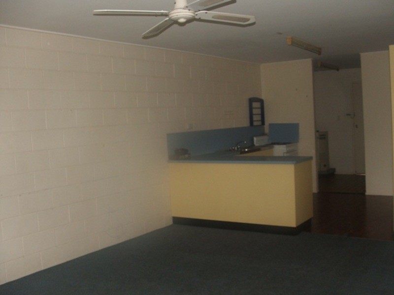 2/42 Churinga Street, Kirwan QLD 4817