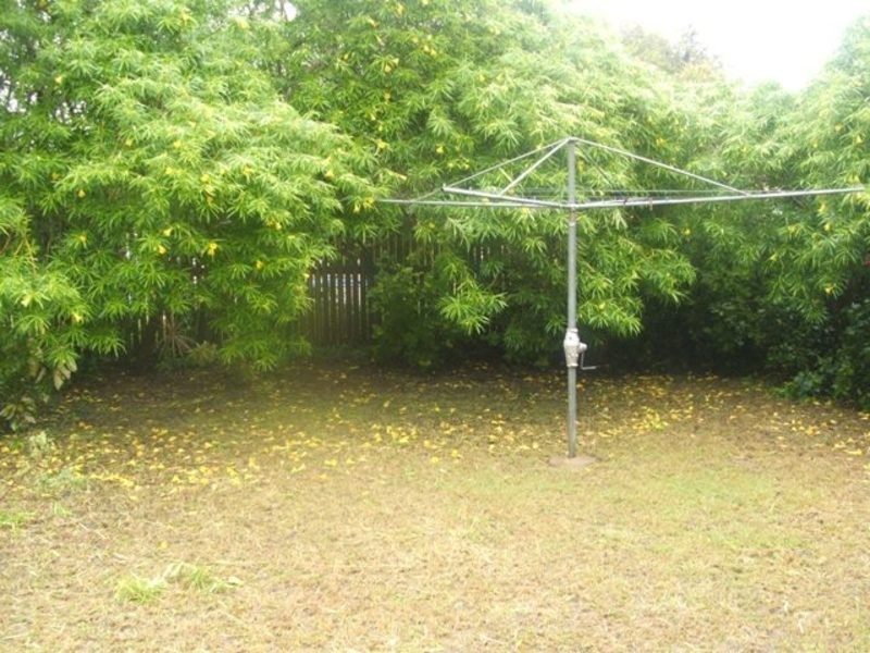 2/42 Churinga Street, Kirwan QLD 4817