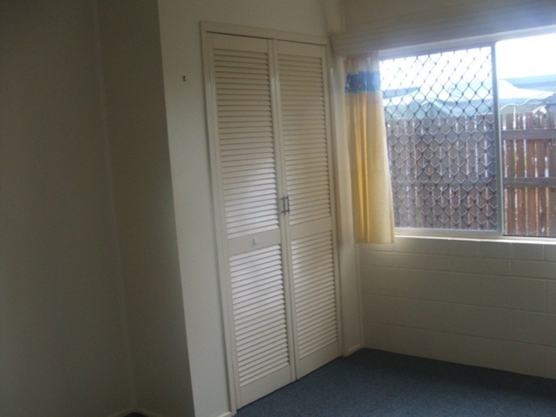 2/42 Churinga Street, Kirwan QLD 4817