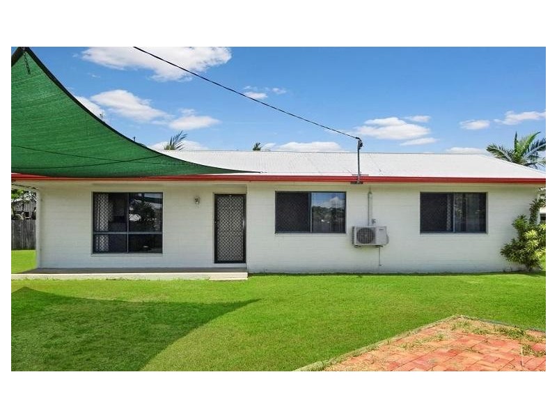 44 Valerie Lane, Deeragun QLD 4818