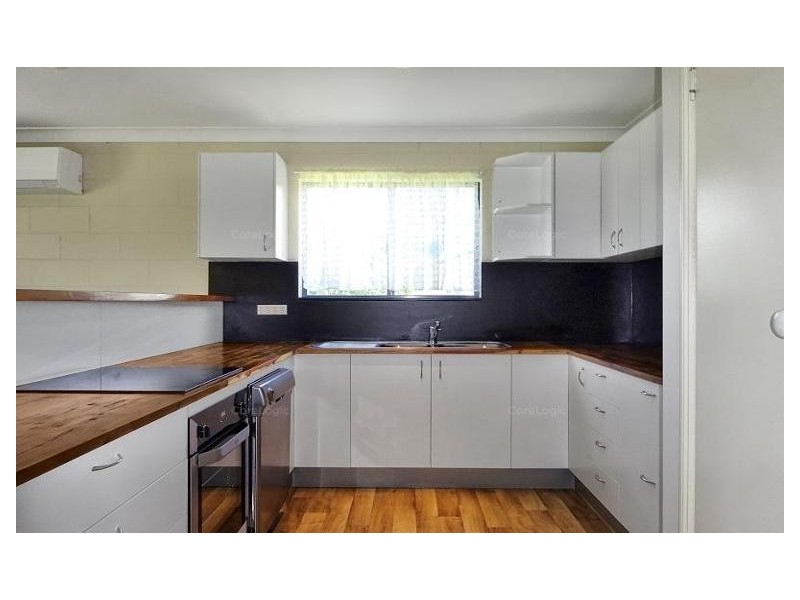 44 Valerie Lane, Deeragun QLD 4818