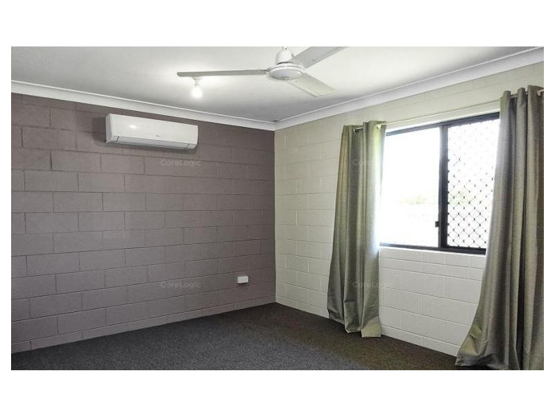 44 Valerie Lane, Deeragun QLD 4818