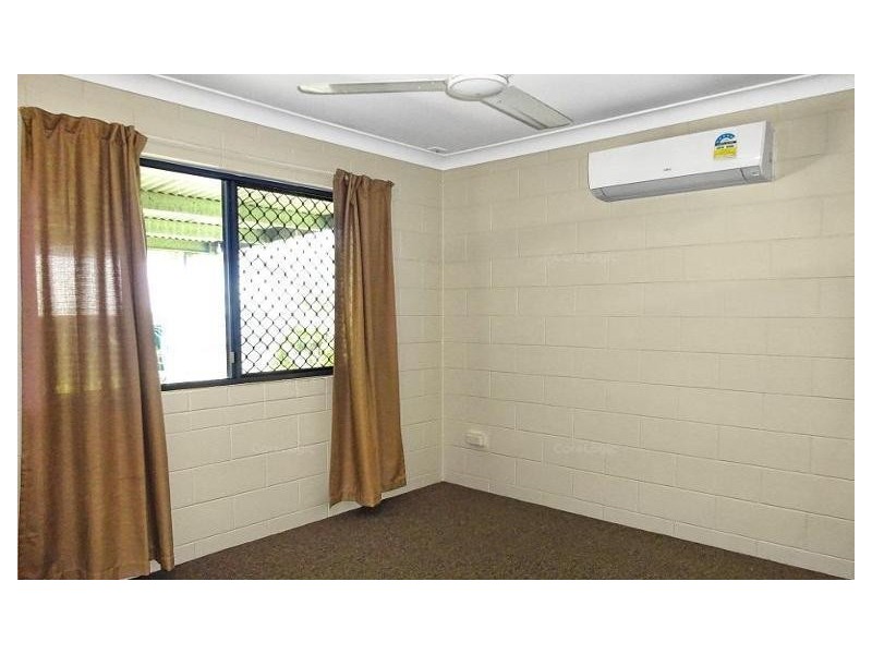 44 Valerie Lane, Deeragun QLD 4818