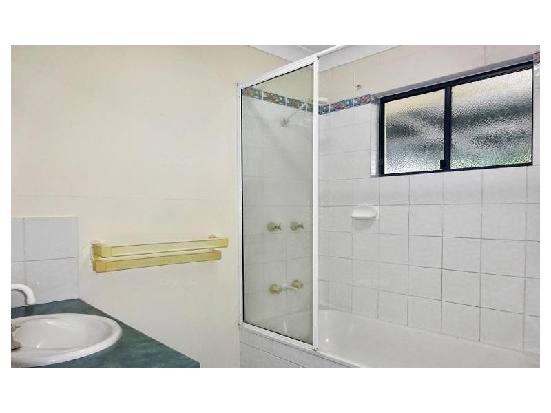 44 Valerie Lane, Deeragun QLD 4818