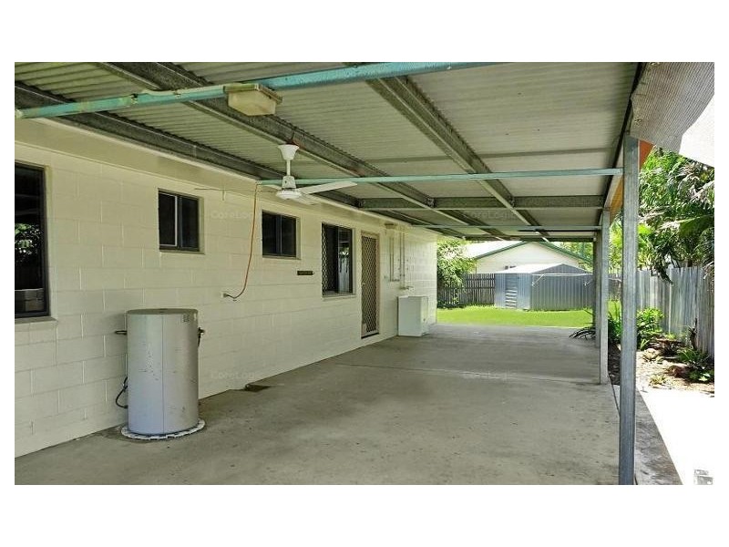 44 Valerie Lane, Deeragun QLD 4818