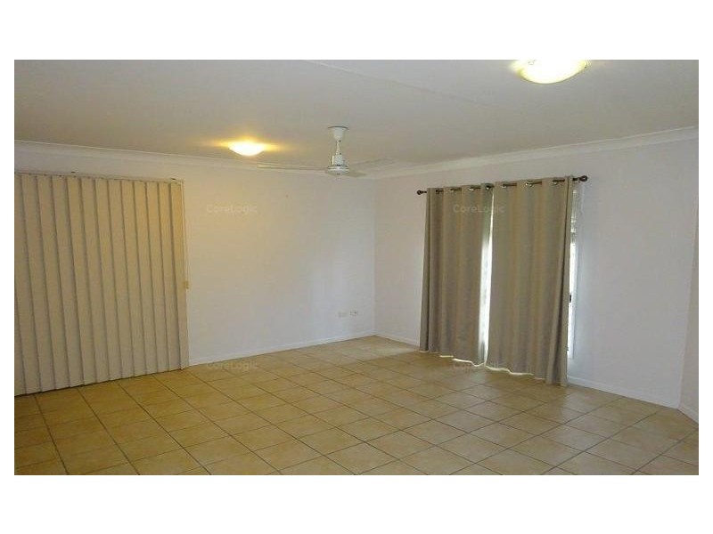 16 Plover Court, Condon QLD 4815