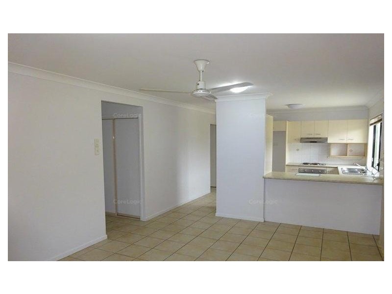 16 Plover Court, Condon QLD 4815