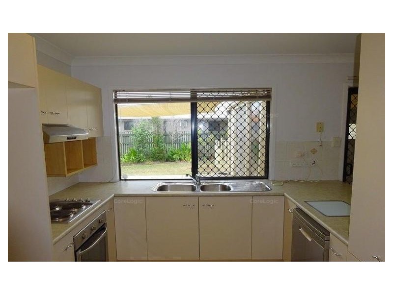 16 Plover Court, Condon QLD 4815