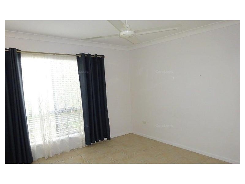 16 Plover Court, Condon QLD 4815