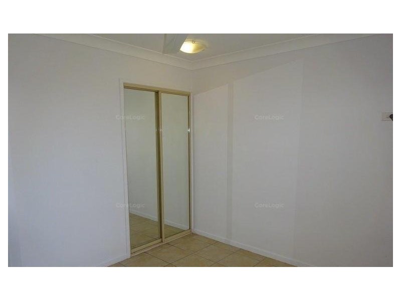 16 Plover Court, Condon QLD 4815