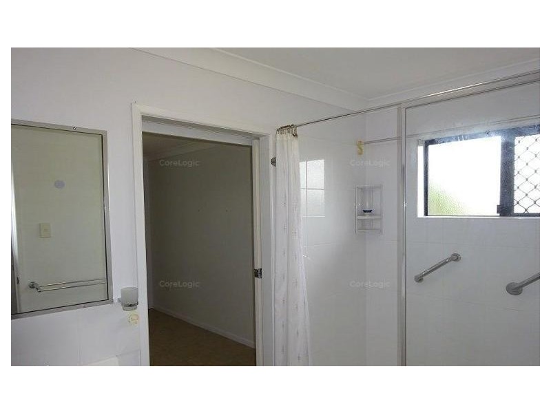 16 Plover Court, Condon QLD 4815