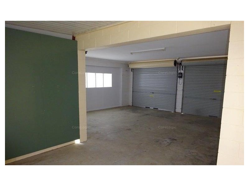 16 Plover Court, Condon QLD 4815