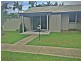 1/2 Wandella Cescent, Cranbrook QLD 4814