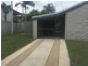 1/2 Wandella Cescent, Cranbrook QLD 4814