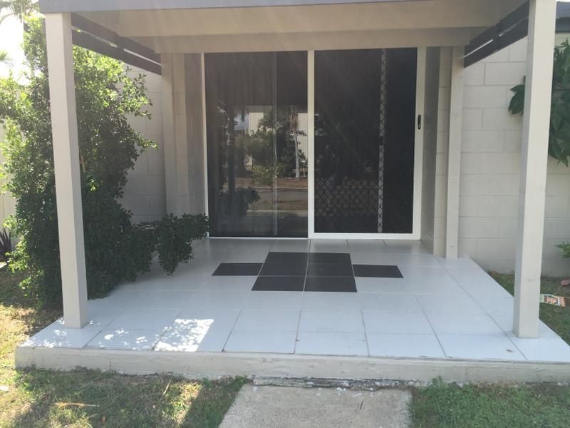 1/2 Wandella Cescent, Cranbrook QLD 4814