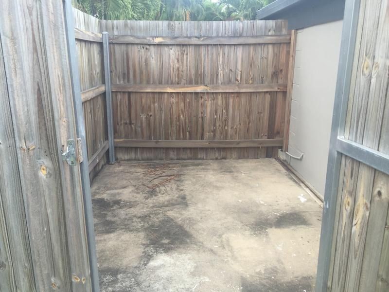 1/2 Wandella Cescent, Cranbrook QLD 4814