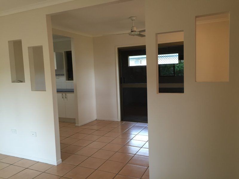 13 Birrahlee Crescent, Kirwan QLD 4817