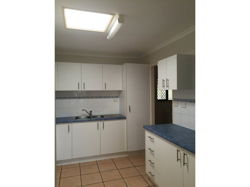 13 Birrahlee Crescent, Kirwan QLD 4817