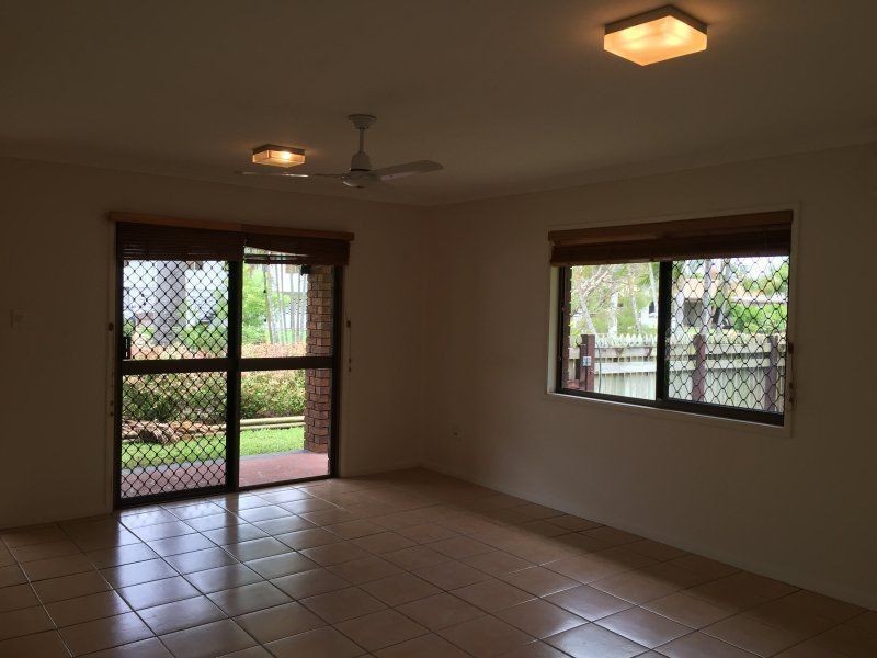 13 Birrahlee Crescent, Kirwan QLD 4817