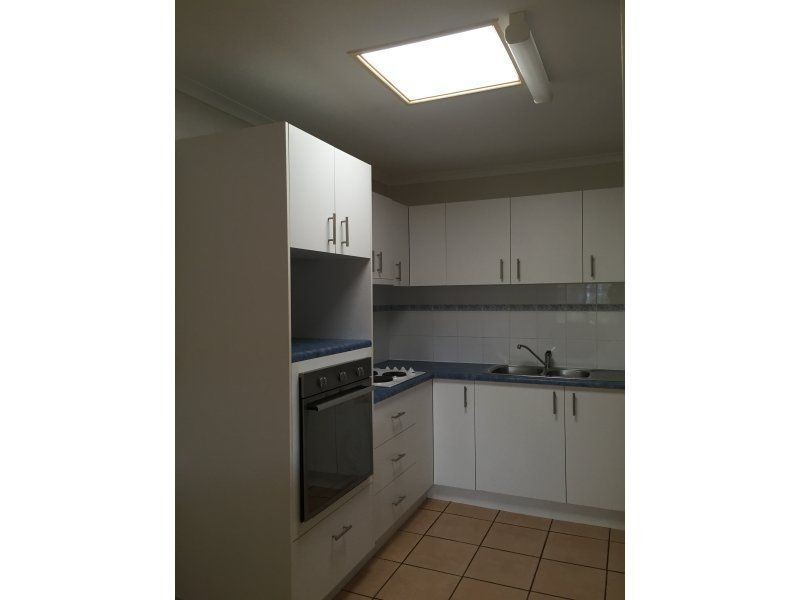 13 Birrahlee Crescent, Kirwan QLD 4817