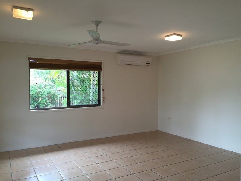 13 Birrahlee Crescent, Kirwan QLD 4817