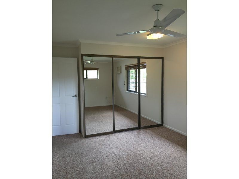 13 Birrahlee Crescent, Kirwan QLD 4817