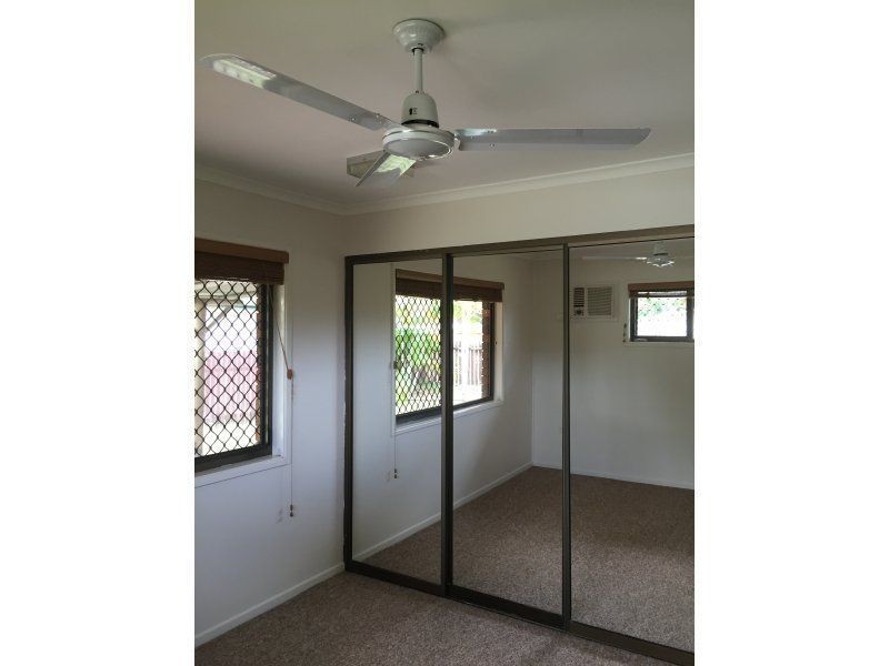 13 Birrahlee Crescent, Kirwan QLD 4817