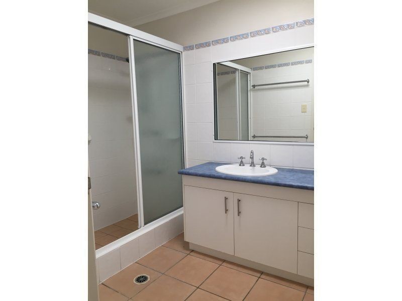 13 Birrahlee Crescent, Kirwan QLD 4817