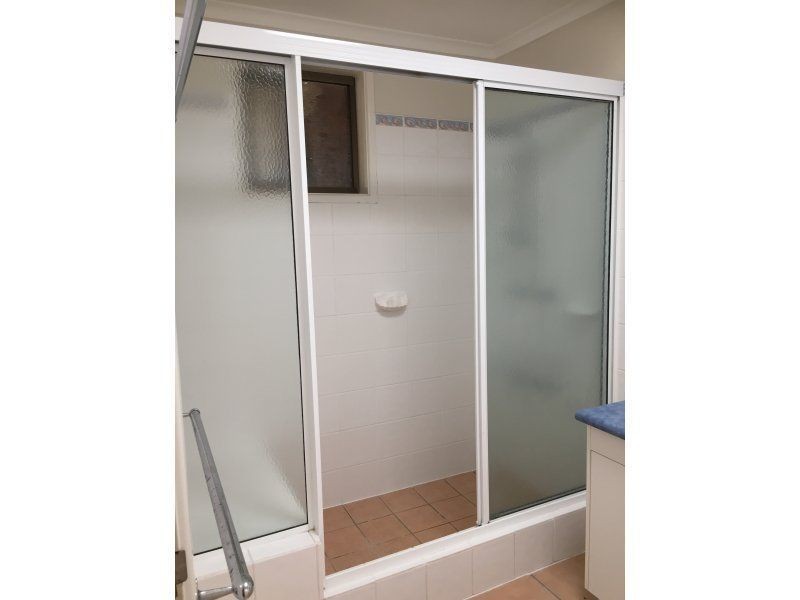 13 Birrahlee Crescent, Kirwan QLD 4817