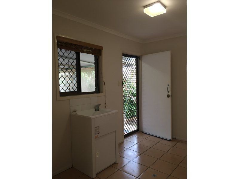 13 Birrahlee Crescent, Kirwan QLD 4817