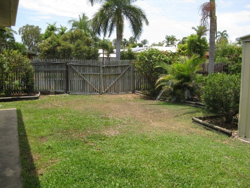 13 Birrahlee Crescent, Kirwan QLD 4817