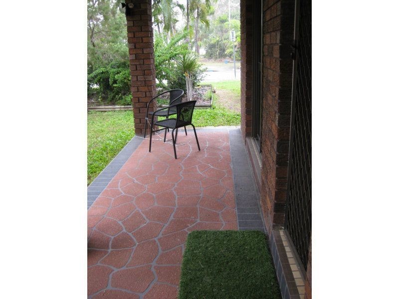 13 Birrahlee Crescent, Kirwan QLD 4817