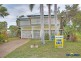 22 Powell Street, Wulguru QLD 4811