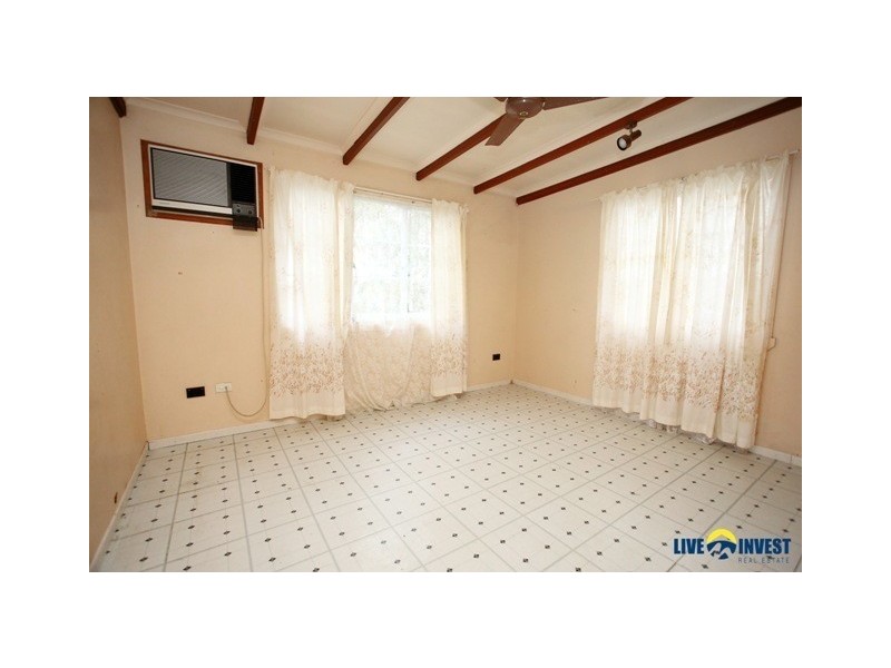 22 Powell Street, Wulguru QLD 4811