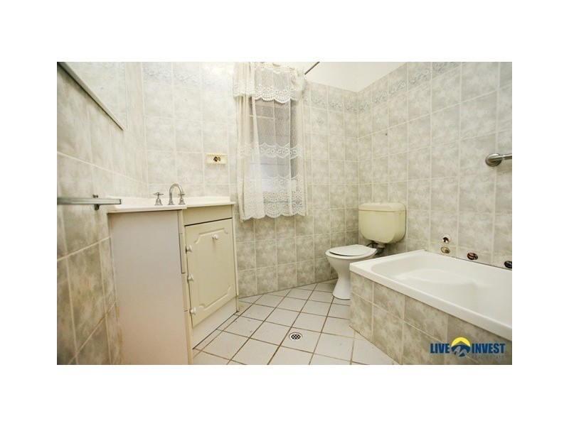 22 Powell Street, Wulguru QLD 4811