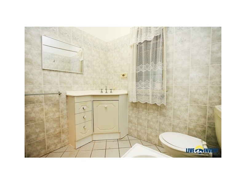 22 Powell Street, Wulguru QLD 4811