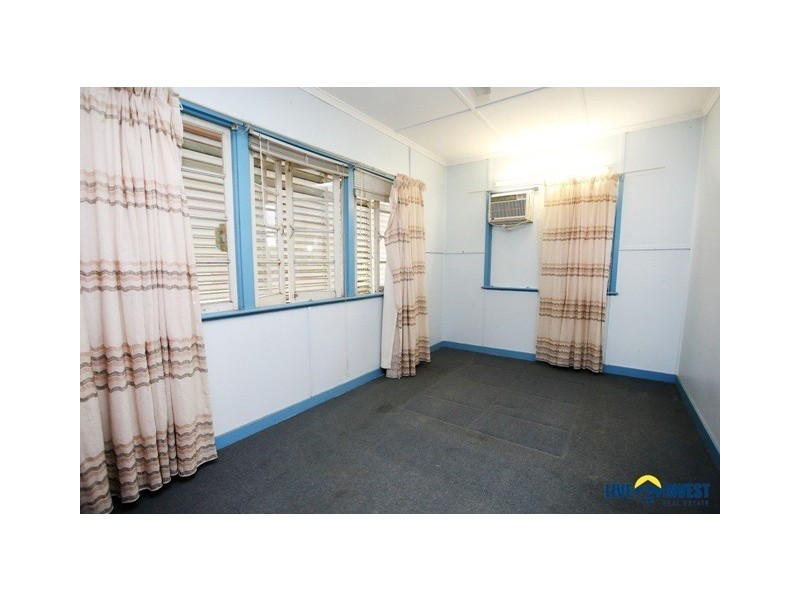 22 Powell Street, Wulguru QLD 4811