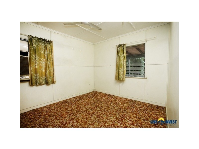 22 Powell Street, Wulguru QLD 4811